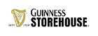 Guinness Storehouse Logo